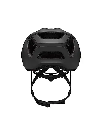 SCOTT | Casco de bicicleta Supra | grau